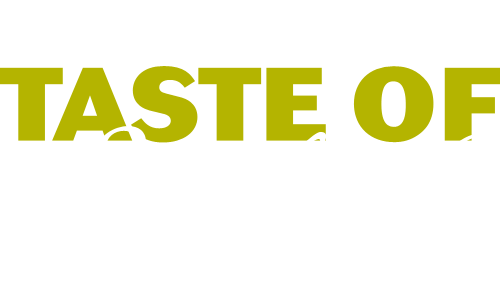 Taste of Shetland Logo