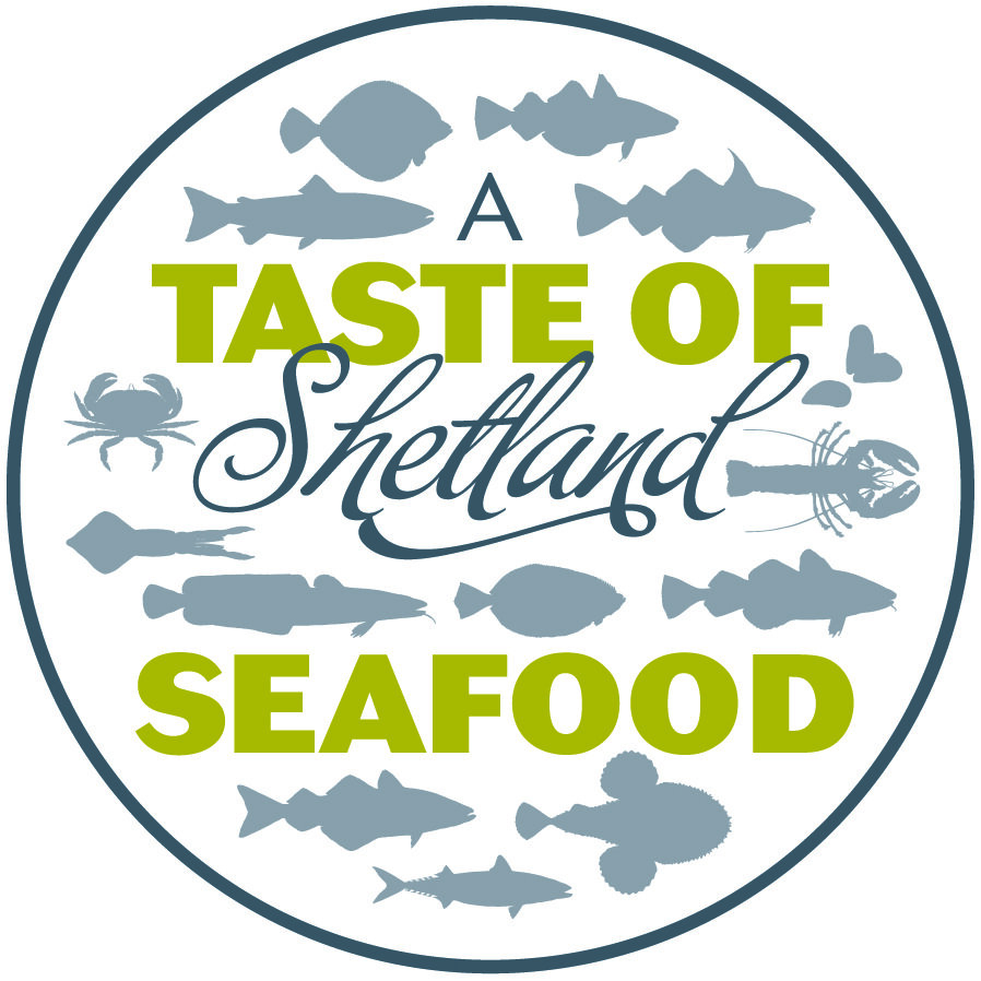 Local Seafood Scheme