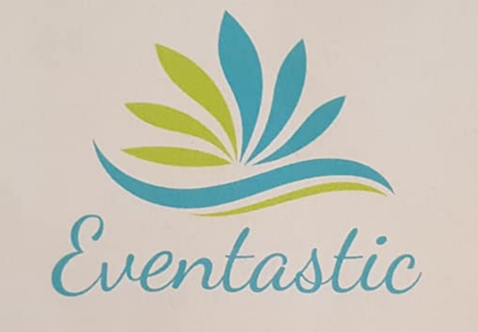 Eventastic Logo