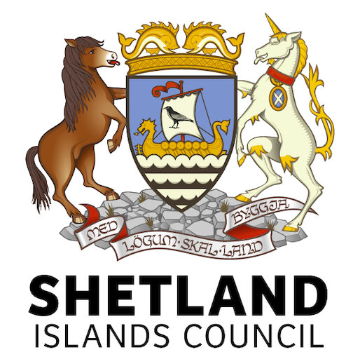 Shetland Islands Council School Meals Service