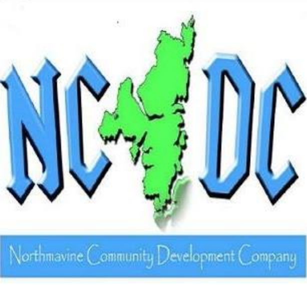 Northmavine Community Development Company Ltd. Logo