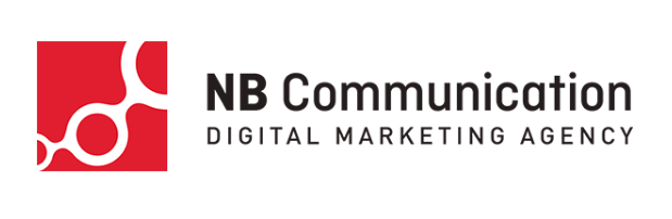 NB Communication Ltd Logo