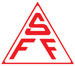 Shetland Freezer Foods Ltd Logo