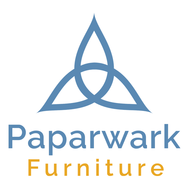 Paparwark Furniture Logo