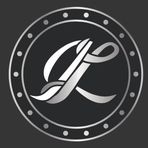 Island Larder Ltd Logo