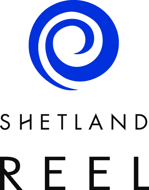 The Shetland Distillery Company Ltd Logo