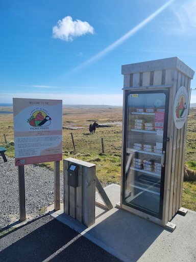 Picnic Press
