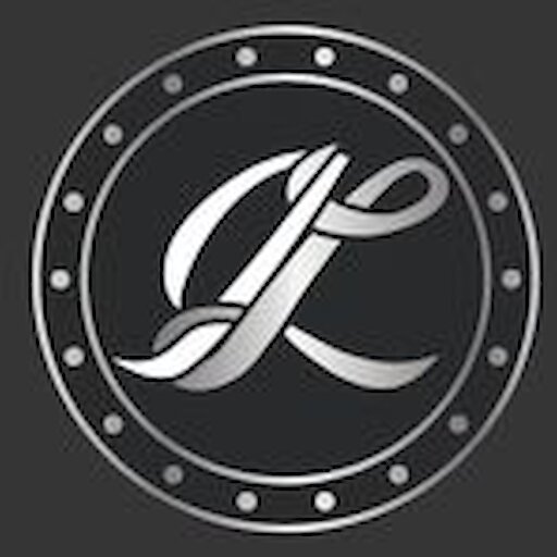 Island Larder Ltd