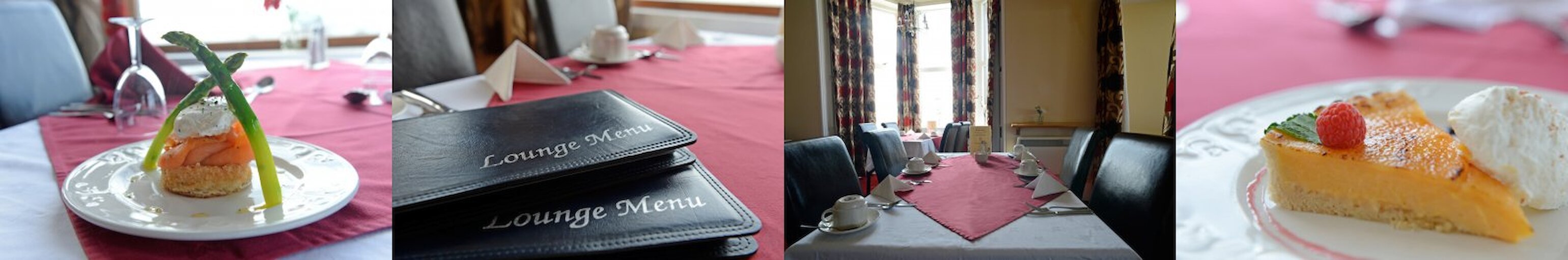 Sumburgh Hotel