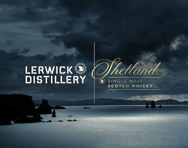 Lerwick Distillery Ltd