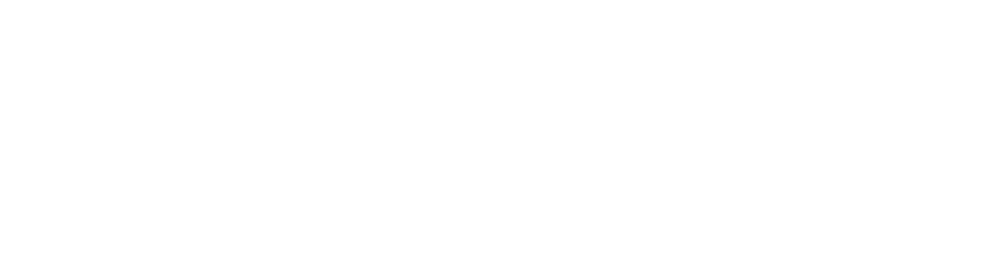 QA Fish ltd Logo