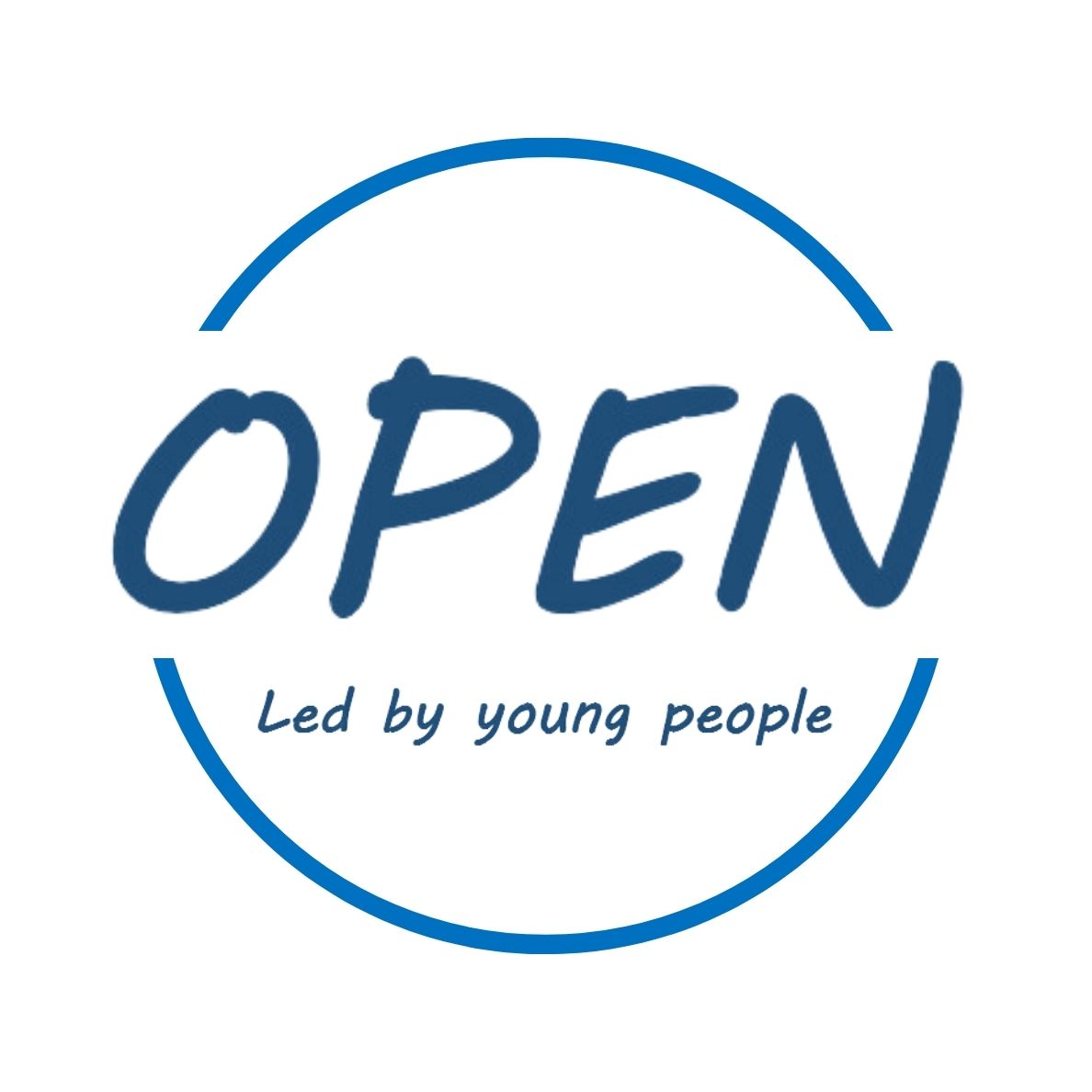 OPEN Project Logo