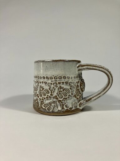 The Pottery North Roe