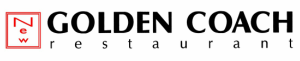 Golden Coach - Baroc Logo