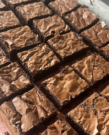 Wild Coast Cakes
