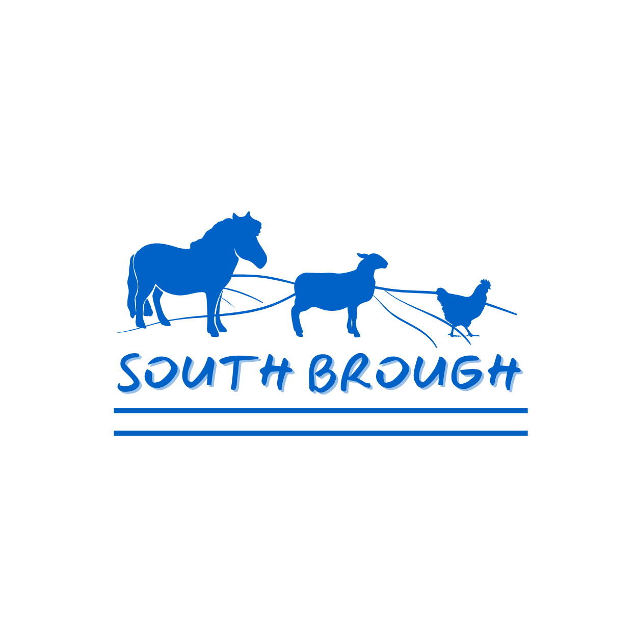 South Brough Ltd Logo