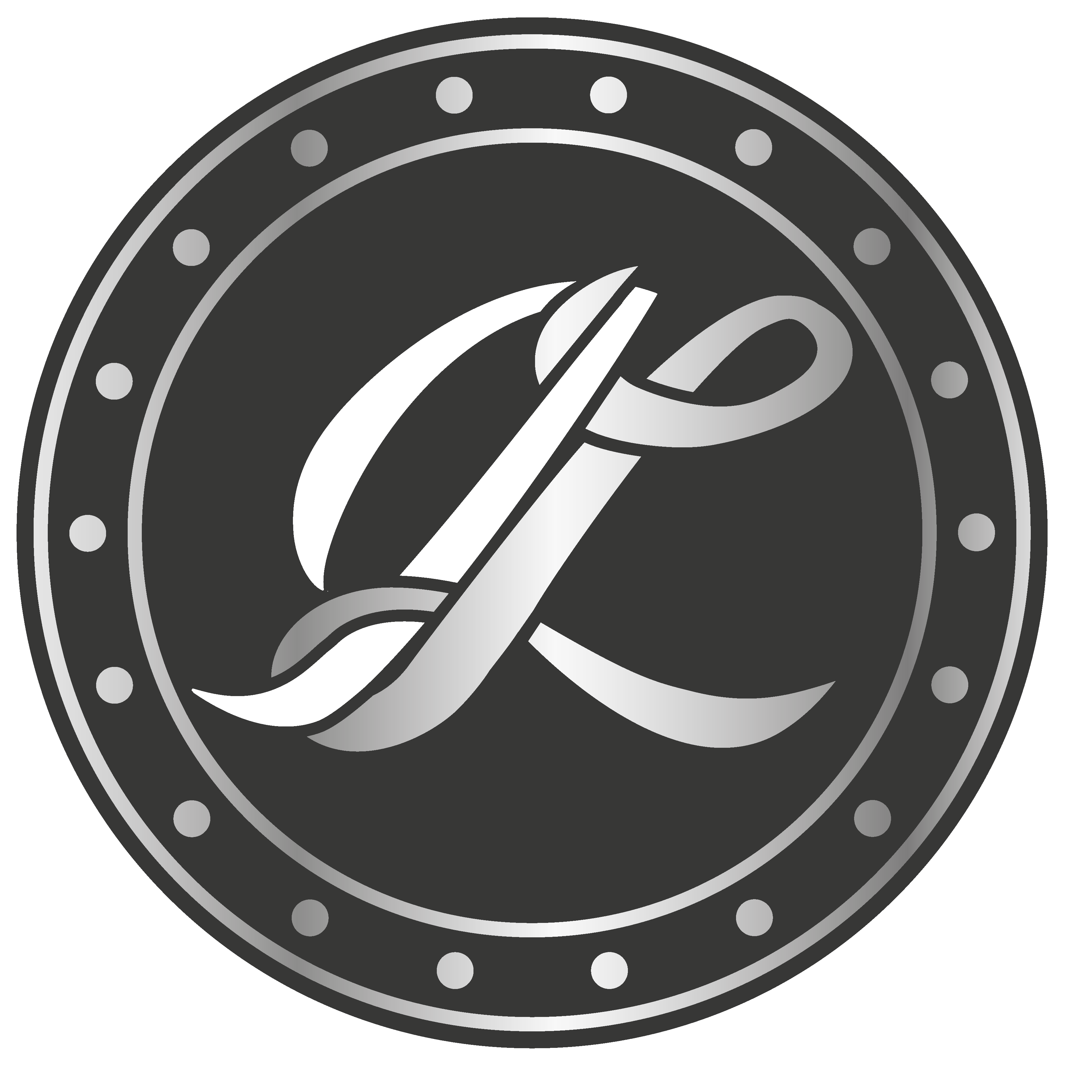 Island Larder Ltd Logo
