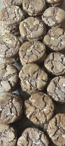 Roadside Bakes